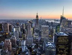 国王杯巴萨10瓦伦西亚