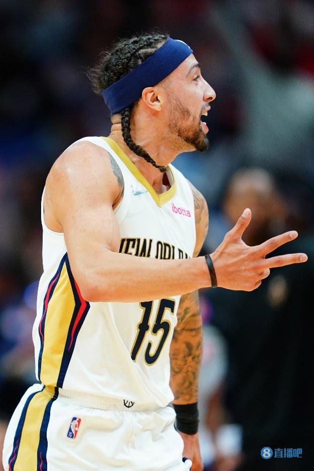 英超积分榜最新排名