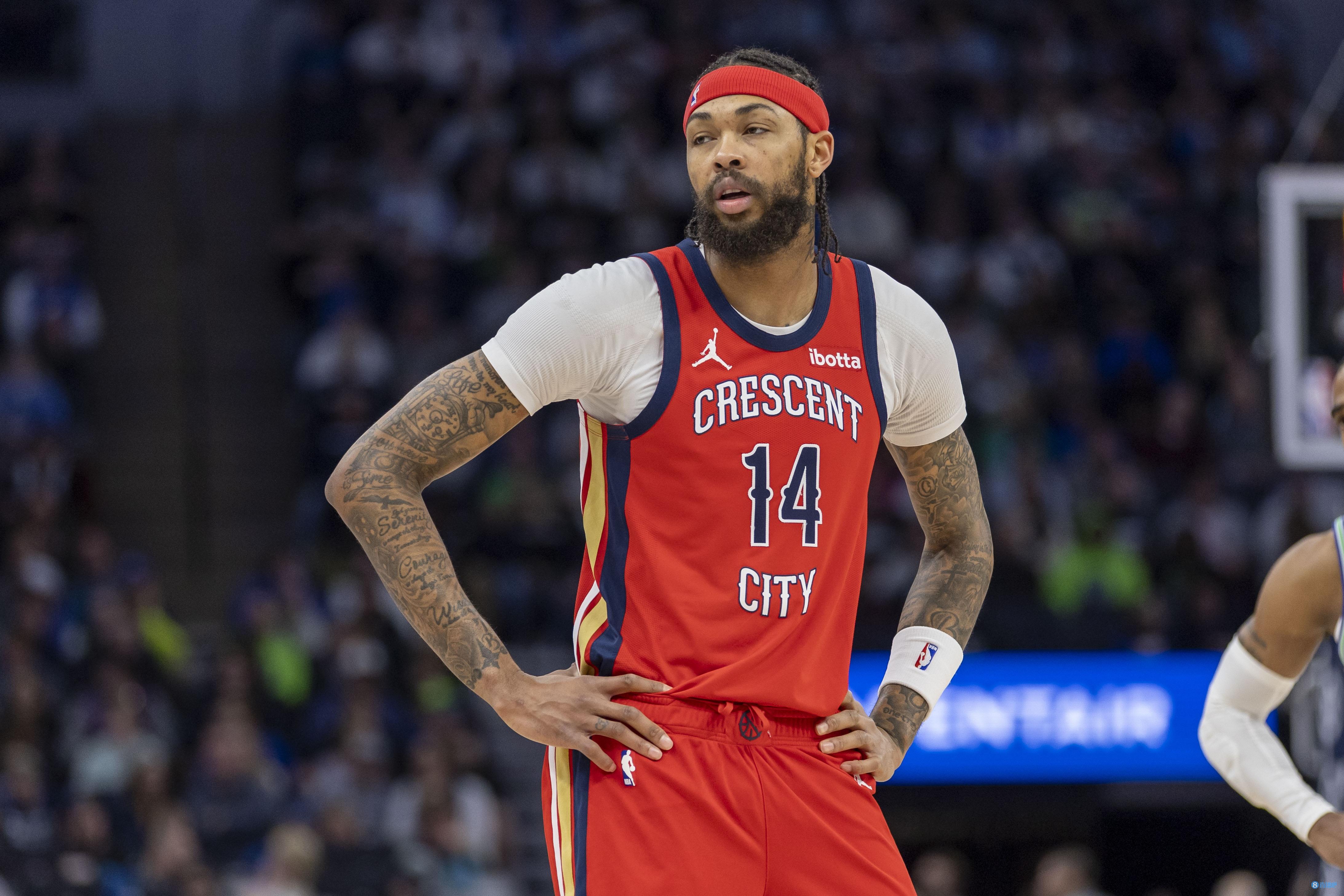 英超积分榜最新排名